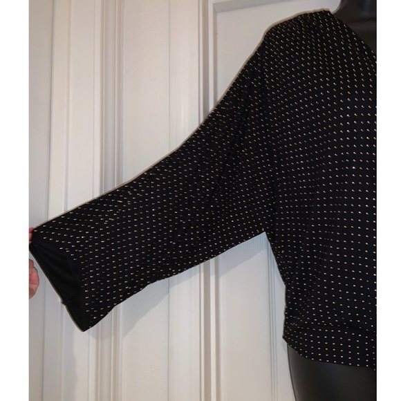 Ramy Brook Studded Esther Blouse –– NWT - Picture 11 of 17